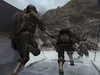 Images: call of duty 6.jpg